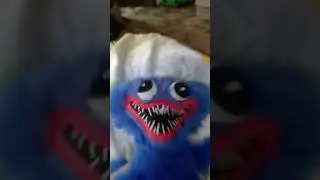 типичный день в классе