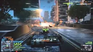 viTNE [BF4 TROLOLO #2]