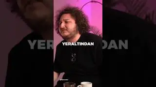 Mesutcan Tomay Defkan Taklidi #türkçerap #mesutcantomay @Defkhan59 @MesutCanTomay