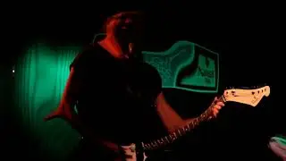 Jim Jacobi  live