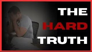 How I grew my online coaching business (the hard truth)