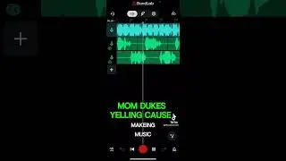 @002fatal loop was fire “ma dukes yelling cause im making music” 🔥🔥🔥🔥🔥