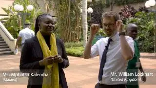 WGDSI-2 Information Videos - Episode 1: Introduction to the negotiations