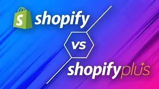 Shopify vs. Shopify Pro (Pros and Cons Comparison): Is it Worth it?