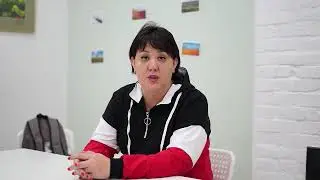 Хочу сказать: мама ребёнка-диабетика бьёт тревогу