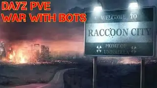 #LIVE