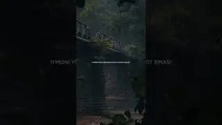 Абдуллох домла  иймон бу хайот