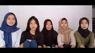 MARS SMK NEGERI 1 JEMBER