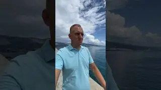 Если пацан не пьет и не курит, то ему нельзя доверять!