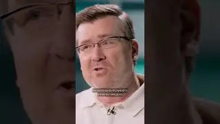 Как выделить свой продукт среди остальных? Опыт производителя варенья