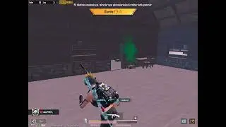 NUSA 14KİLL +WİN PUBG MOBİL