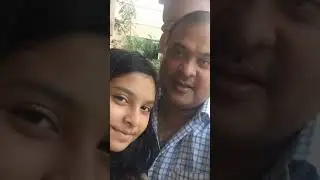 Himanta biswa sarma family #AssamCmFamily #AssamCm