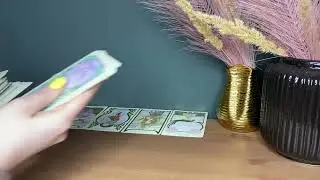 СУДЬБА!!’С КЕМ И С ЧЕМ СВЕДЁТ ТЕБЯ!? #таро#амелиягадание