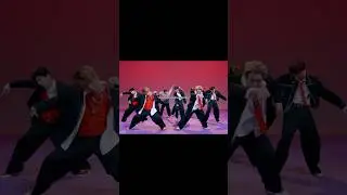 Don’t underestimate them #xikers #dancer #cheography #kpopdance #kpopidol #kpop #kpopfyp #fypシ゚viral