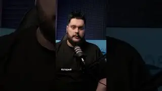 Что будет с биткоином дальше?