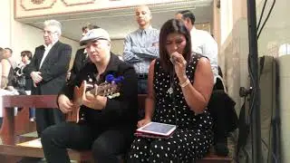 Amor Eterno - Misa de Requiem