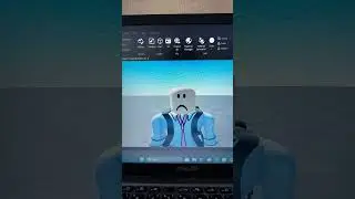 #шортс