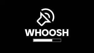 Whoosh FX HD