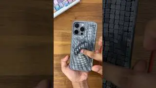 apple 🍎 ने भीख मांग ली इससे😂 ?