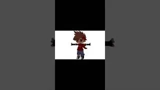 RGB siblings: #capcut #gachaclub #meme #funnyshorts #lloyd #kai #nya