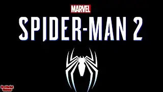 Marvel’s Spider Man 2 ✦ Trailer ✦