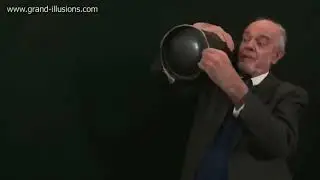 Wouldn't It Be Nice meme