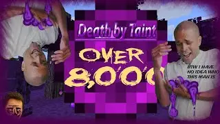 MIANITE SEASON 2 DEATH BY TAINT MONTAGE! (Reupload)