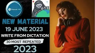Write from dictation| pte write from dictation | pte write from dictation 2023| 