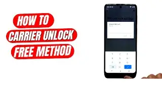 Unlocking a Bad ESN iPhone   IMEI Blacklist Removal Guide