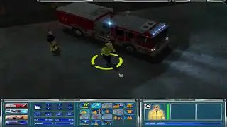 [EM4] L.A Upgraded Units Sub-mod - Changing PPE