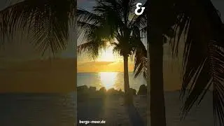 Vietnam entdecken 🌴 🛶| Berge & Meer