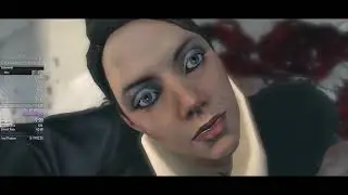 Dishonored - Speedrun in 42:34