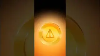 Как вывести Notcoin? 