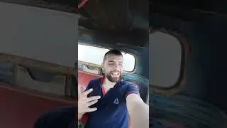 про Автотюн и диванных экспертов #antares #autotune #musiccreations #созданиемузыки
