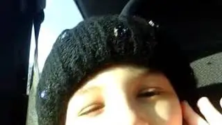 Целый день с подписчиками