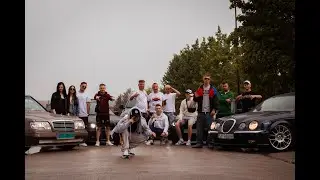 Bort. - Nisko Lata Mi (prod. Profetesa Beats) Official Video KWESTIA CZASU