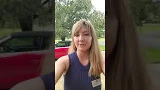 Russian Realtor Florida, Orlando