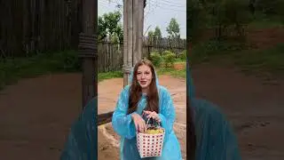 КОРМЛЮ СЛОНОВ НА ПХУКЕТЕ🌴❤️
