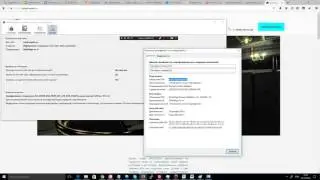 контроль установки ssl сертификата для битрикс сайта