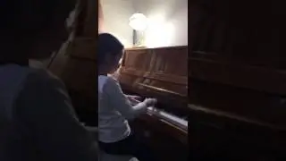 Аракелян Алина