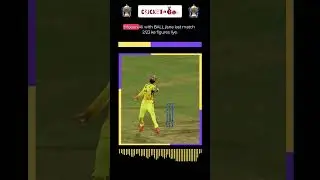 CSK vs KKR TATA IPL 2024 Match 22 PREVIEW #cskvskkr #tataipl2024 #msdhoni #rinkusingh #ipl #shorts