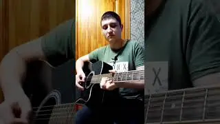 16 июля 2024 г.