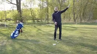 Opanuj Kierunek | EduGolf.pl