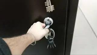 Входная Дверь Толстяк