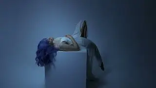 ORIONIX - I Miss You [Mood Video] HD