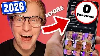How and where to buy instagram followers in 2026 (cheap)
