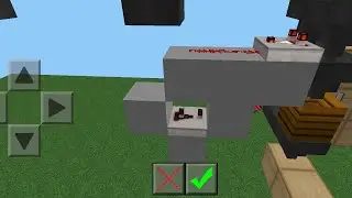 how to find world watch the video