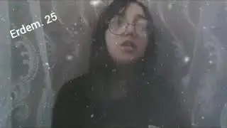 Yeni ses yeni yıldız