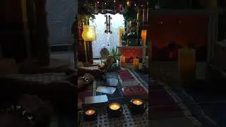 Зачем мужчина всё это делал с вами