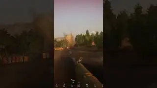 Best way to clear mines (Squad)